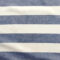new-indigo