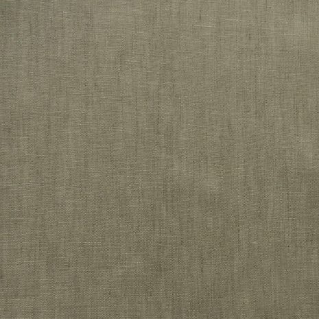 nevada-120-inch-wide-linen-natural-flat