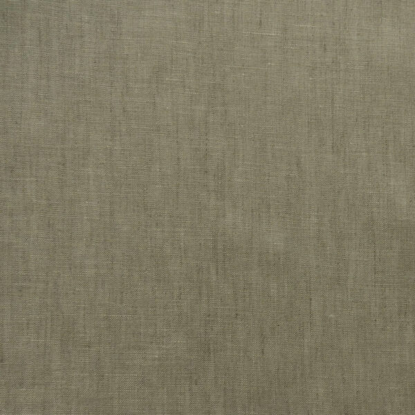 120” Parisian 6.8oz 100% French Linen Fabric