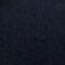 new-indigo