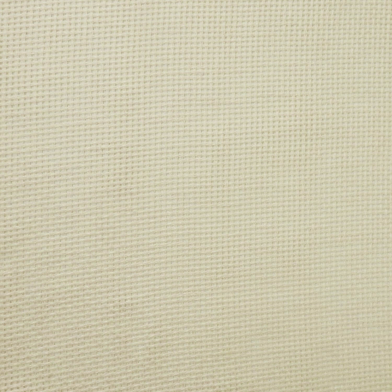 Bandol Sheer 100% Linen Mesh Fabric