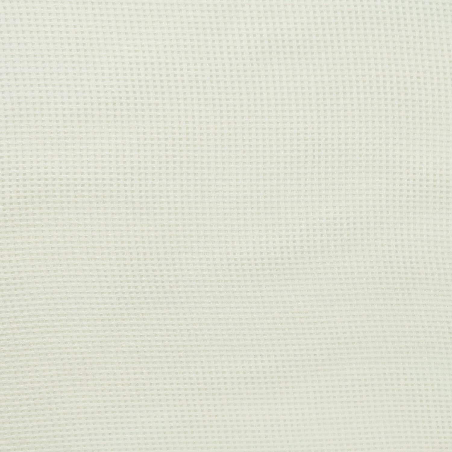 Bandol Sheer 100% Linen Mesh Fabric
