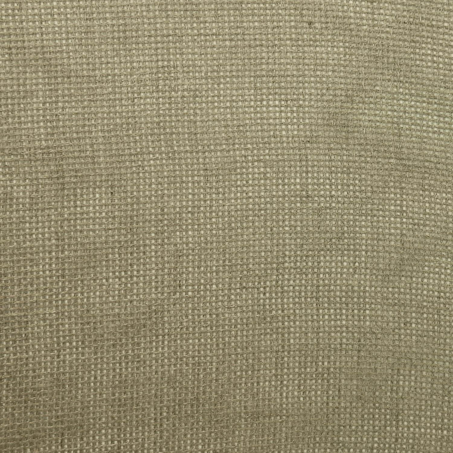 Bandol Sheer 100% Linen Mesh Fabric – European Linen