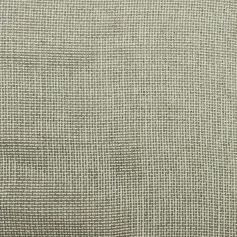 avignon-french-linen-mesh-fabric-oatmeal-flat avignon-french-linen-mesh-fabric-oatmeal-flat