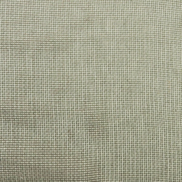 Bandol Sheer 100% Linen Mesh Fabric