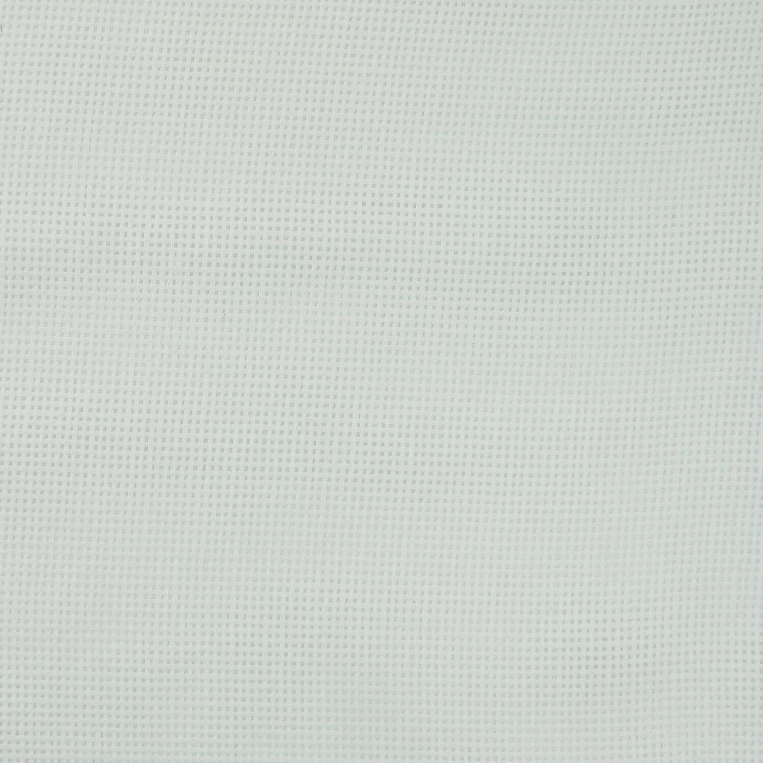 Bandol Sheer 100% Linen Mesh Fabric
