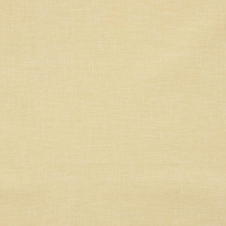 luxe-island-linen-blend-fabric-beach-flat