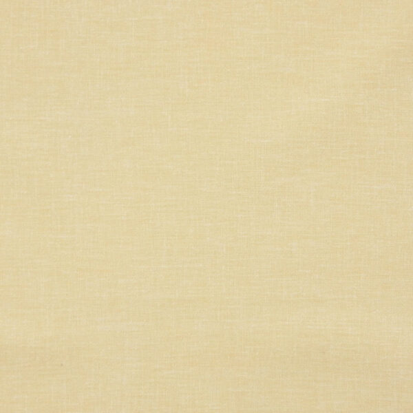 Beaune 7oz Linen Blend Fabric