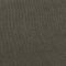 smoke-grey