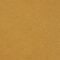 wheat