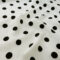 black-on-ivory
