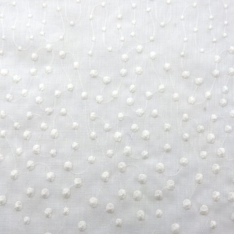 bonjour-embroidered-linen-white-flat-2
