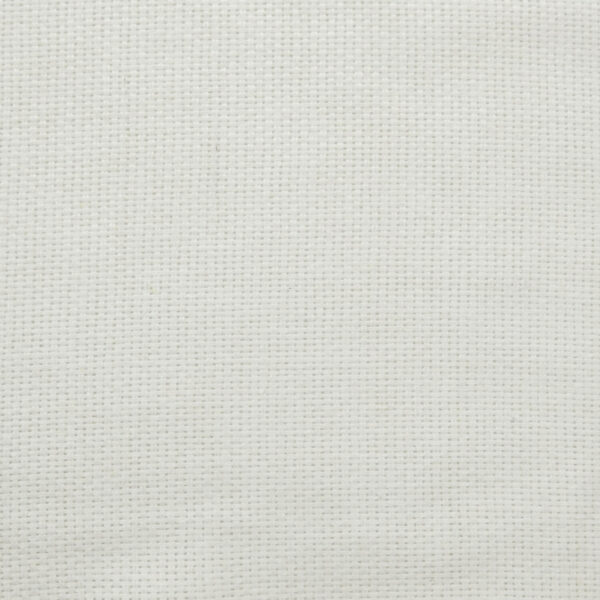 Brittany Linen Blend Basket Weave Fabric