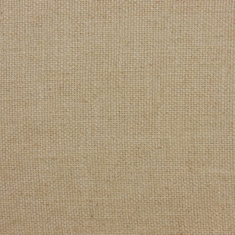 basketweave-linen-blend-fabric-natural-flat basketweave-linen-blend-fabric-natural-flat