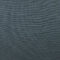 bluestone
