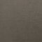 light-gray