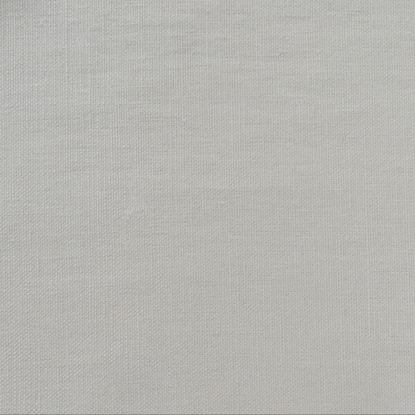 Bruges 11oz 100% Belgian Linen Fabric