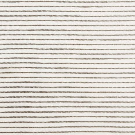 french-linen-stripe-fabric-cassis-gray-flat french-linen-stripe-fabric-cassis-gray-flat