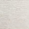 smoke-grey-ivory