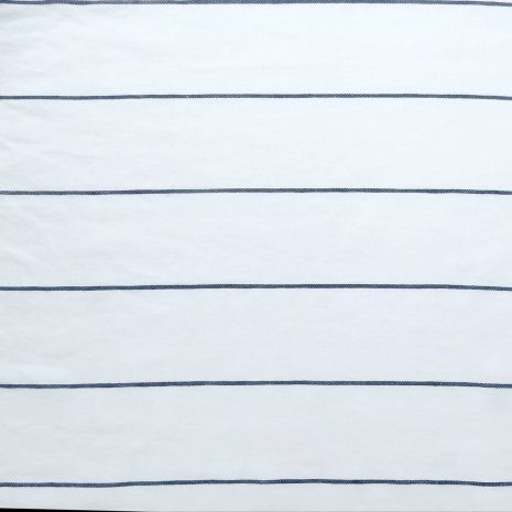 french-linen-wide-stripe-fabric-cassis-indigo-indigo-flat french-linen-wide-stripe-fabric-cassis-indigo-indigo-flat