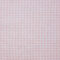 candy-pink-on-white