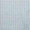 cool-blue-on-white