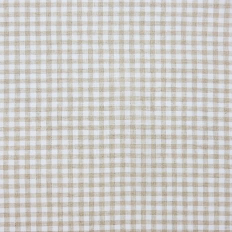 european-linen-gingham-fabric-natural