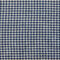 navy-on-white