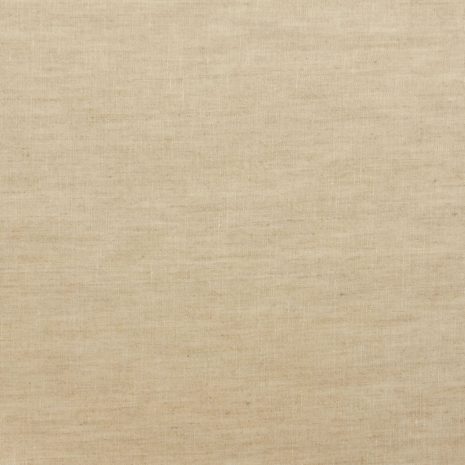 european-yarn-dyed-solid-oatmeal-flat european-yarn-dyed-solid-oatmeal-flat