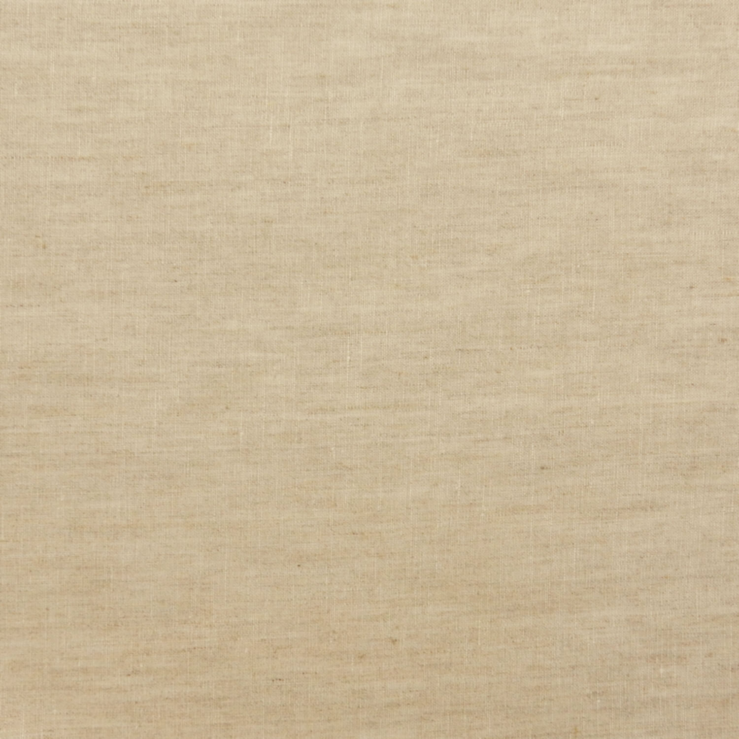 Dijon 120” 100% Linen Two-Tone Fabric