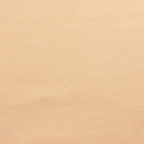 european-linen-herringbone-fabric-blush-pink-flat european-linen-herringbone-fabric-blush-pink-flat