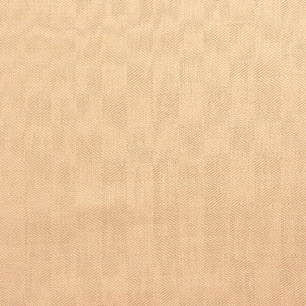 Dinant Herringbone 100% Belgian Linen Fabric