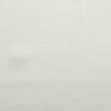 european-linen-burlap-fabric-ivory-flat-2 european-linen-burlap-fabric-ivory-flat-2