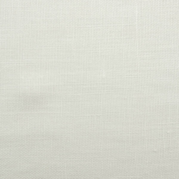 Durbuy 100% Linen Burlap Fabric