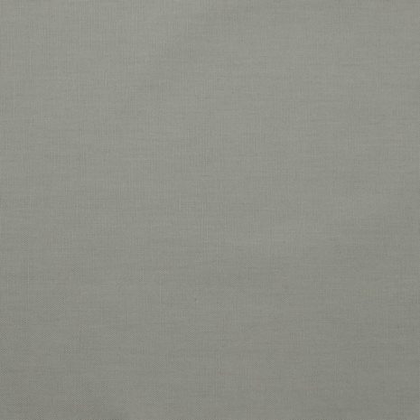 belgian-ghent-linen-cotton-fabric-gray-flat