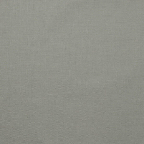 Flanders Belgian Linen-Cotton Fabric