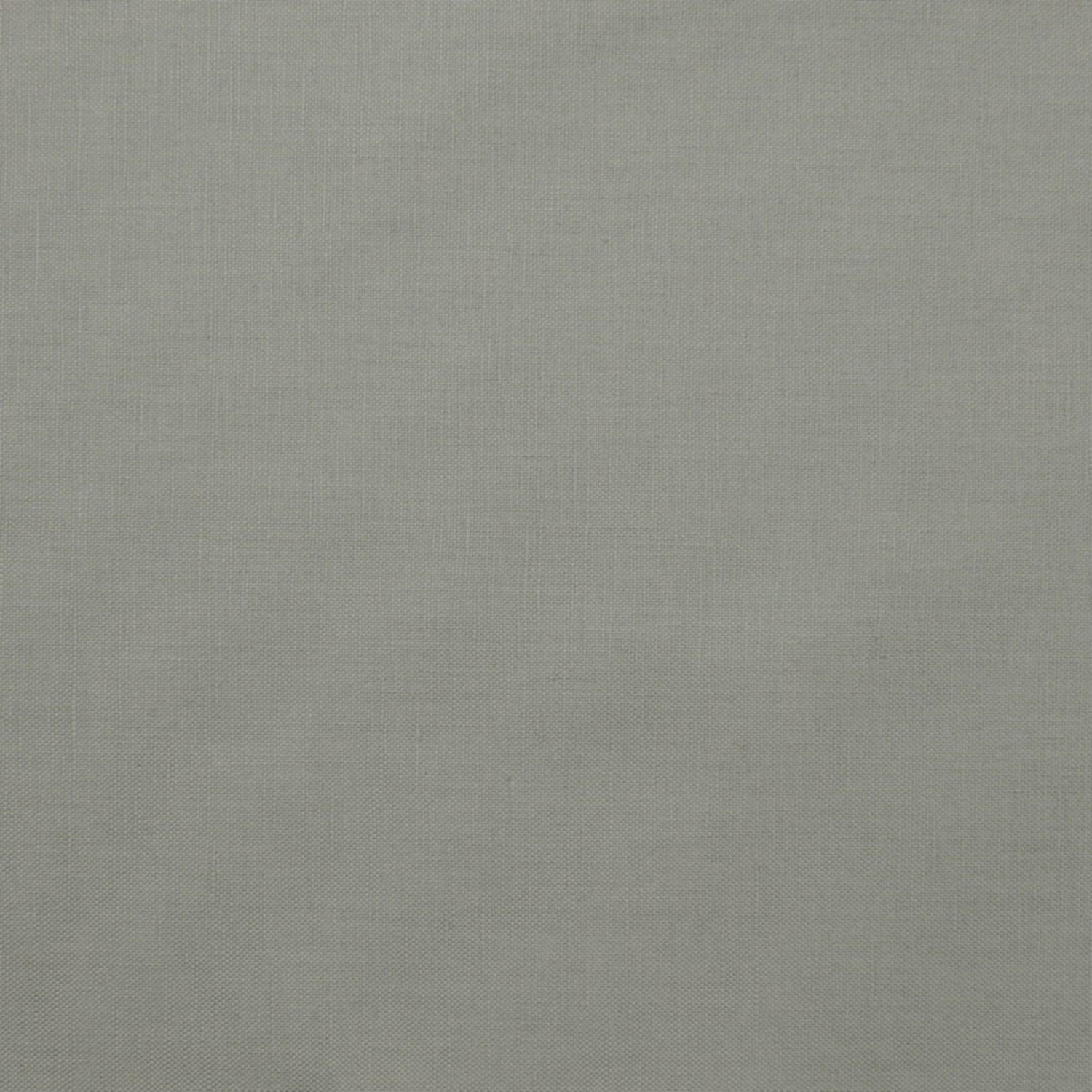 Flanders Belgian Linen-Cotton Fabric
