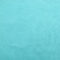 new-blue