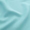 tropical-blue