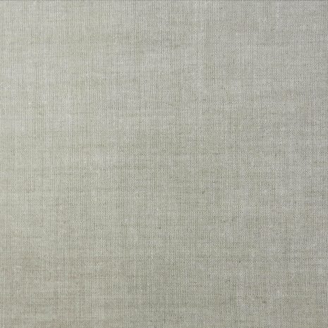 medium-weight-belgian-linen-fabric-oatmeal-flat medium-weight-belgian-linen-fabric-oatmeal-flat