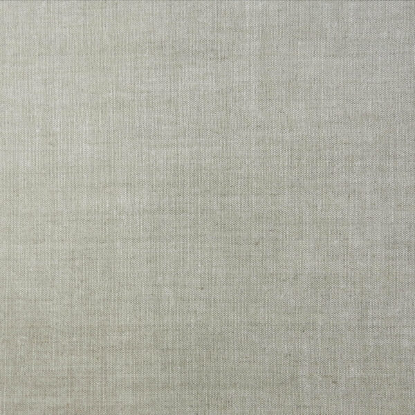 Ghent 8.6oz 100% Belgian Linen Fabric