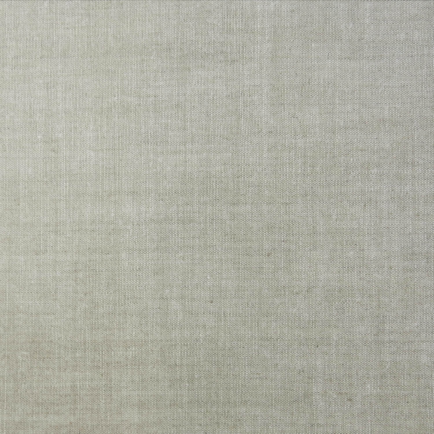 Ghent 8.6oz 100% Belgian Linen Fabric