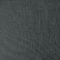 slate-gray