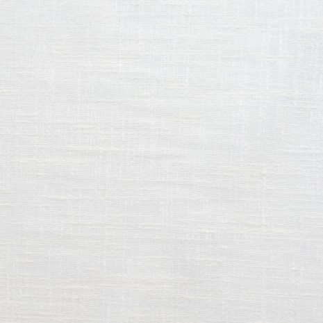 gullane-faux-linen-fabric-white-flat gullane-faux-linen-fabric-white-flat