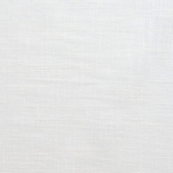 Lazise Yarn Dyed Faux Linen Fabric