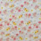 blossom-oatmeal