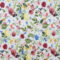 garden-multi