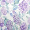 hydrangea-purple