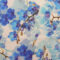 orchid-blue