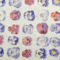 pansy-purple